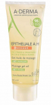 Kehageel A-Derma Epitheliale A.H, 100 ml