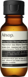 K&auml;te desinfitseerimisvahend Aesop Resurrection, 50 ml