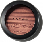 Highlighter MAC Extra Dimension Skinfinish, superb, 9 g