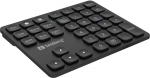 Numbriklahvistik s&uuml;learvutile Sandberg Numeric Keypad Pro 630-09, must v.