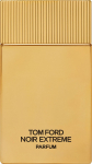 Parf&uuml;&uuml;mid Tom Ford Noir Extreme Parfum, 100 ml