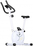 Velotrenaž&ouml;&ouml;r One Fitness RM8740