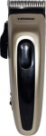 Koera karvade l&otilde;ikur Tiross Pet Clipper TS-1348, 272 g