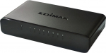Jagaja (Switch) Edimax ES-3308P