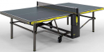 Lauatennise laud Sponeta SDL RAW Outdoor, 274 cm x 185 cm x 76 cm