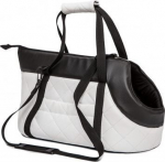 Loomade transpordikott Hobbydog R3 TOSBIA5, 50 cm x 30 cm x 32 cm, L