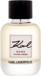 Parf&uuml;&uuml;mvesi Karl Lagerfeld Karl Rome Divino Amore, 60 ml