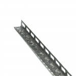 Pruss, metall, 2 m x 30 mm