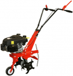 Bensiinimootoriga kultivaator Besk 139CC, 3000 W