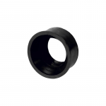 Tihend malmtoruga &uuml;hendamiseks Haushalt, 50 mm/75 mm