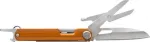 Taskunuga Gerber ArmBar 30-001725, 17.1 cm