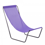 Lahtik&auml;iv lamamistool Patio Sole D028-08TB, 86 cm x 48 cm x 72 cm