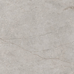 Plaadid, kivimassi Stn Ceramica Sumum Grey 8434459316146, 99.5 cm x 99.5 cm, hall