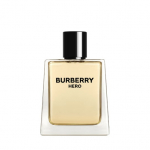 Tualettvesi Burberry Hero, 150 ml