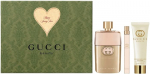 Kinkekomplektid naistele Gucci Guilty Pour Femme