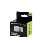 Bandaaž Select Profcare, Universaalne, valge