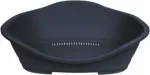 Loomavoodi Trixie TX-38811, must v., 56 cm x 42 cm