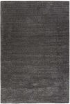 Vaip sise Arte Espina Nila 100, antratsiit v., 170 cm x 120 cm