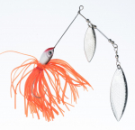 Lant Jaxon Holo Reflex 1 A BO-HKS1A, 20 g, h&otilde;be v./oranž v.