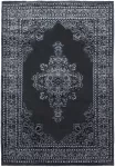 Vaip sise Ayyildiz Marrakesh Oriental 0297, hall v., 170 cm x 120 cm