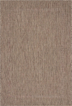 Vaip v&auml;literrassidele Ayyildiz Relax 2803704311, pruun v., 370 cm x 280 cm