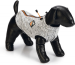 Kampsun Beeztees Celia, helehall v., S