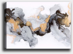 Reproduktsioon Wallity, 529tcr1680, 70 cm x 50 cm