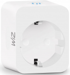 Nutikas pistikupesa WiZ, 230 V