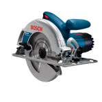 Ketassaag Bosch 1400W GKS190 190mm