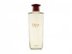 Tualettvesi Antonio Banderas Diavolo, 200 ml
