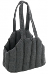 Loomade transpordikott Flamingo Gilian 522767, 43 cm x 23 cm x 35 cm, 43 x 23 x 35 cm