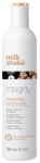 Juukse konditsioneer Milk_Shake Integrity Nourishing, 300 ml