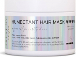 Juuksemask Trust My Sister Humectant, 150 g