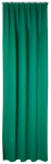 &Ouml;&ouml;kardin ZWO-02, tumeroheline v., 140 cm x 300 cm