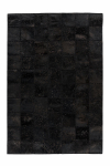 Vaip sise Arte Espina Voila 100, must v., 170 cm x 120 cm