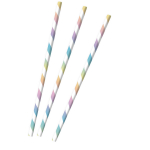K&otilde;rred 9904286, 19 cm, 12 tk