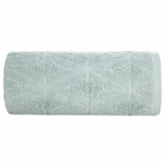Vannir&auml;tik Sendi 07, mint, 90 cm x 50 cm