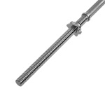 Treeningkang Outliner IR94016, 200 cm, 12.14 kg