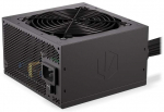 Toiteplokk Endorfy Vero L5 500 W, 12 cm