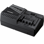 Akulaadija HiKOKI UC18YFSL, 14.4 - 18 V