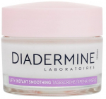 P&auml;evakreem Diadermine Lift+ Instant Smoothing, 50 ml, 30+