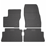 Automatt, esi/tagumine El Toro, Ford Kuga II 2013-