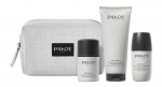 Kehahoolduskomplekt Payot Optimale, 4 tk