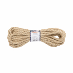 N&ouml;&ouml;r Duguva, 10 m, linane