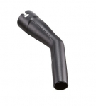 Tolmuimeja otsik, antistaatilise s&uuml;steemi jaoks FLEX Antistatic