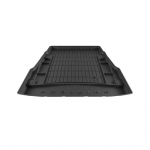 Automatt, pagasikandjad Frogum ProLine, Mercedes Benz S-Class W222 2013-2020