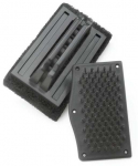 Grilli puhastushari Napoleon Pro 70007