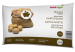 V&auml;etis kartulile Baltic Agro, graanulid, 15 kg