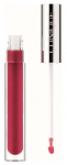 Huulel&auml;ige Clinique Pop Plush, 3.4 ml, tumeroosa v., 10 velour pop
