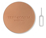 Pruunistav puuder Guerlain Terracotta, 03 medium warm, 8.5 g
